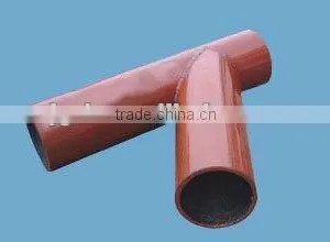 RK Abrasion Resistant Pipe thumbnail-1