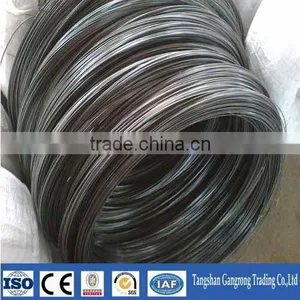 Express Black Annealed Wire thumbnail-1