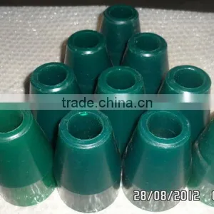 Shotcrete Nozzle Assy thumbnail-6