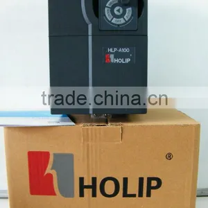 Frequency Inverter 50hz to 60hz HLP-A1000D3721 thumbnail-1