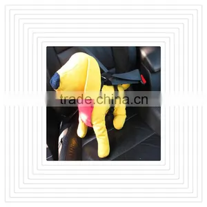 0066 YiWu Winipet Pet Preforms for Bottle Made in China thumbnail-2