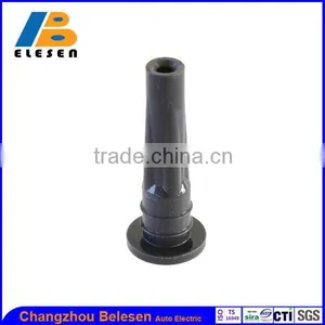 Silicone Coil On Plug Boot,plug Insulator on Ignition Coil thumbnail-2