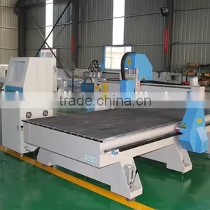 Engraving Machine Cnc Wood Lathe thumbnail-2