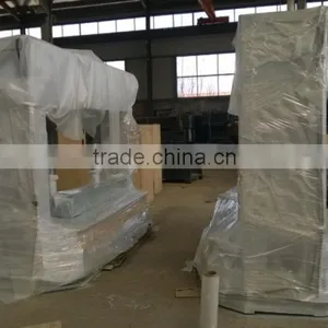 80tons Hydraulic Cold Press Machine for Door thumbnail-5