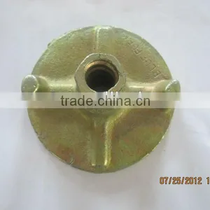 Formwork Tie Nut thumbnail-1