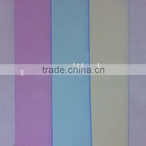 Colored Blue Image Self Carbonless Copy Paper thumbnail-1