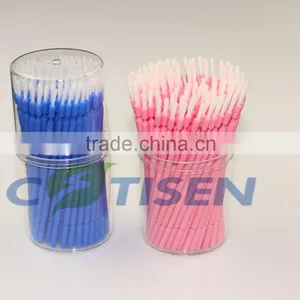 BRUSH APPLICATOR thumbnail-1