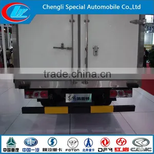 Hot Selling Food Refrigerator and Freezer Used Freezer Container Used Freezer Container Used Refrigerated Containers for Sale thumbnail-4
