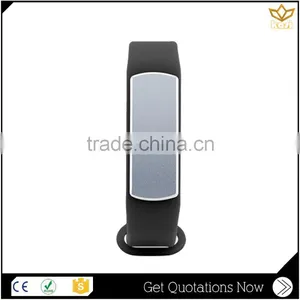 New Arrival Promotional Health Bluetooth Smart Bracelets Xiaomi Smart Band thumbnail-2