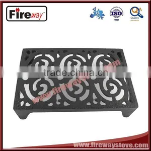 ODM/OEM Service Cast Iron Grate for Sale thumbnail-1