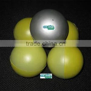 PU Ball Anti-stress Ball thumbnail-1