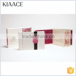 Hardcover Book Beautiful Cover China Cheap Book Printing thumbnail-1