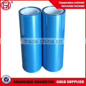HOT PET SUPPLY BLUE FILM thumbnail-6