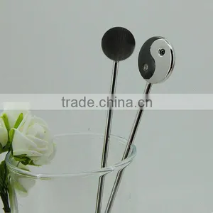 Magnet Water Stick thumbnail-1