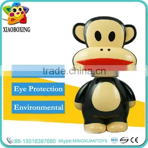 Promotional Toys Gift Item Led Table Lamp for Manicure Gift Box thumbnail-5