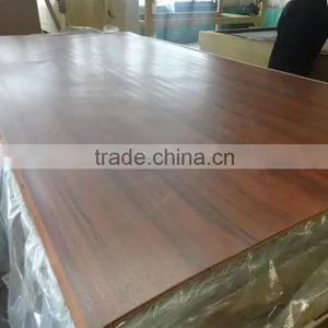 2015 New Pvc/melamine Board thumbnail-1