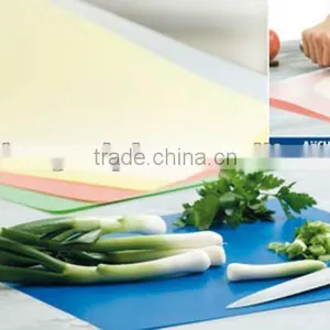 Antibacterial Chopping Board thumbnail-1
