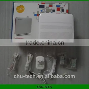 Unlocked Huawei Hg556a 300m 3g Wireless Router-hg556a thumbnail-1