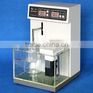 BJ-1 Lab Disintegration Tester thumbnail-1