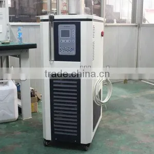 250Celsius Oil Bath SY-3 Heater for Reactors thumbnail-1