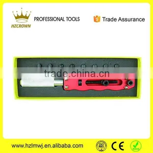 Watch Replacement Battery Tool thumbnail-3