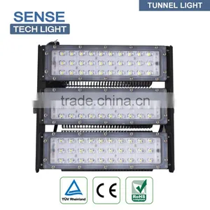 Hot Selling Module Design Outdoor Led Tunnel Light 150W thumbnail-2