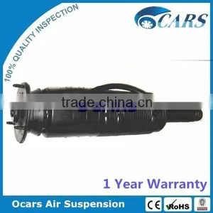 ABC Shock Absorber for Mercedes W220 S-class Front Left. 2203208513, 2203208313, 2203200338 thumbnail-3
