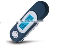 Cheap MP3 thumbnail-1