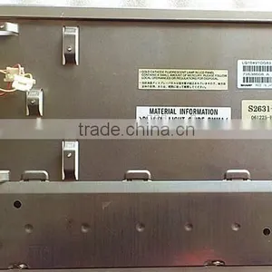 10.4" Sharp Industrial LCD Panel LQ104V1DG83 for Industrial Machine thumbnail-2