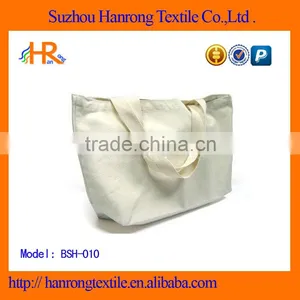 Eco-friendly High Quality Shopping Bag thumbnail-1