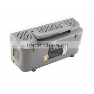 Low Cost Usb Digital Oscilloscope for Sale thumbnail-3