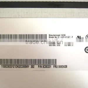 Wholesale Laptop Part B140HAN01.2 thumbnail-3
