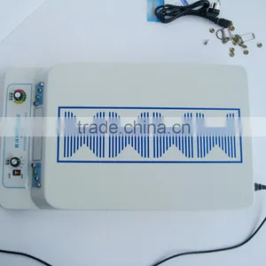Subarea Staple Detector Needle Detector for Industrial Metal Detector thumbnail-3