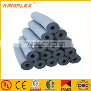 Copper Pipe Nitrile Rubber Foam Insulation Tube thumbnail-2