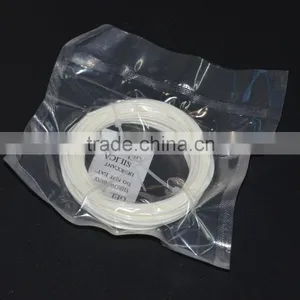 OEM Packing 3D Pen Filament 1.75MM ABS Filament for DIY 3D Drawing Pen thumbnail-6