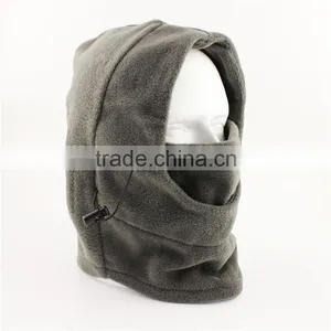 2015 Fashion Outdoor Warm Polar Fleece Face Mask/balaclava thumbnail-2