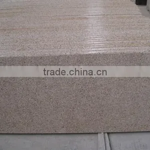 Chinese Pre Cut Granite Countertops Kitchen Countertops thumbnail-2