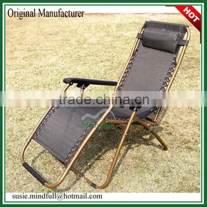 Dia25mm Tube India Market Recliners on Sale/Best Furniture Recliners/Best Modern Recliner thumbnail-1