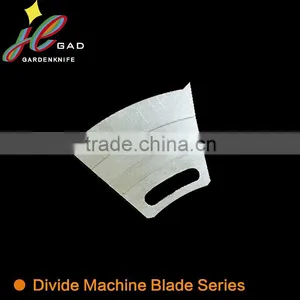 High Quality Carton Cutting Blade thumbnail-4