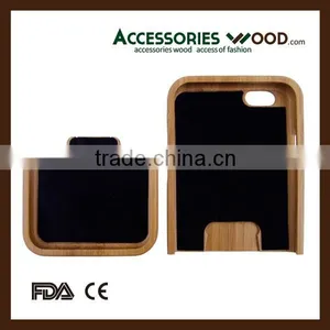China New Waterproof Cell Phone Case for Phone 4 for Various Mobile Phone thumbnail-3