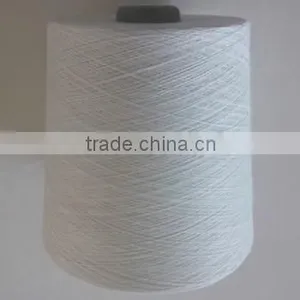 POLYESTER CLOSED VIRGIN YARN 27/1 thumbnail-1