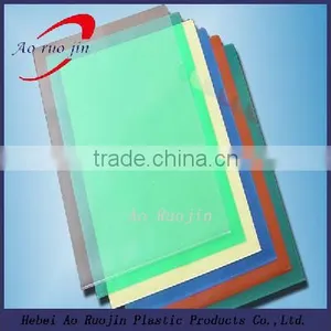 Stress Cracking Resistance PP Sheet thumbnail-5