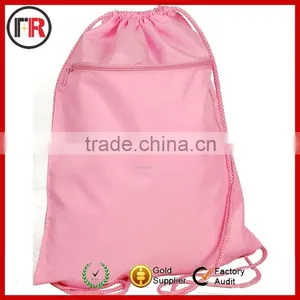 Waterproof Neoprene Drawstring Bag Manufacturer thumbnail-1