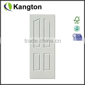 Hdf Moulded Door Skin thumbnail-1