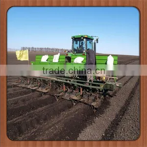 Agriculture Nitrogen Fertilizer Ammonium Sulphate Granular,ammonium Sulphate thumbnail-4