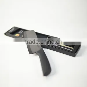 High Technology 2016 New Design Knives In Bulk thumbnail-2