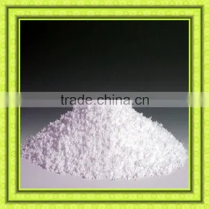 Styrene Butadiene Styrene /SBS/ SBS Granules Factory Price thumbnail-1