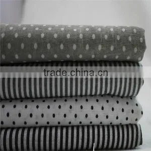 Textile Dubai Good Quality thumbnail-1