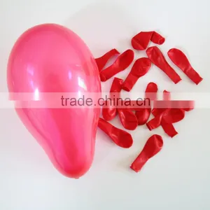 Biodegradable Latex Water Balloon Magic Water Bombs thumbnail-6