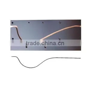 MZ01 Hydraulic Bending Die thumbnail-1